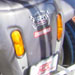 MTX Golf Cart